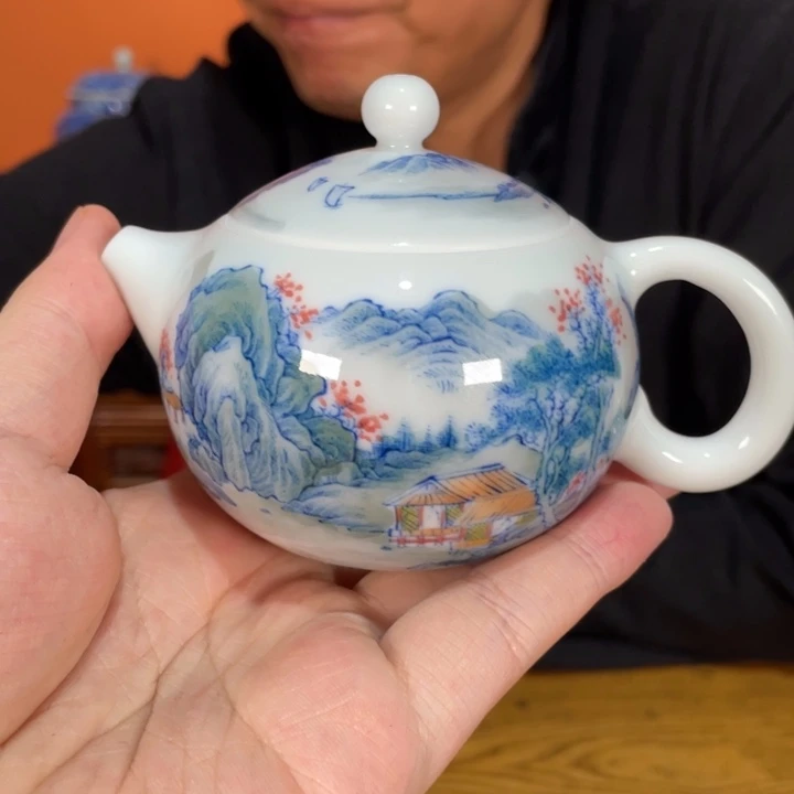 福利来啦,福利来啦