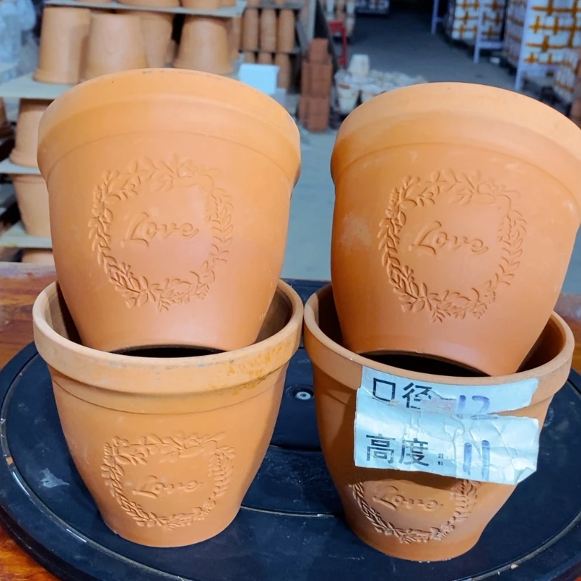 【闪购商品】7-12×11-4