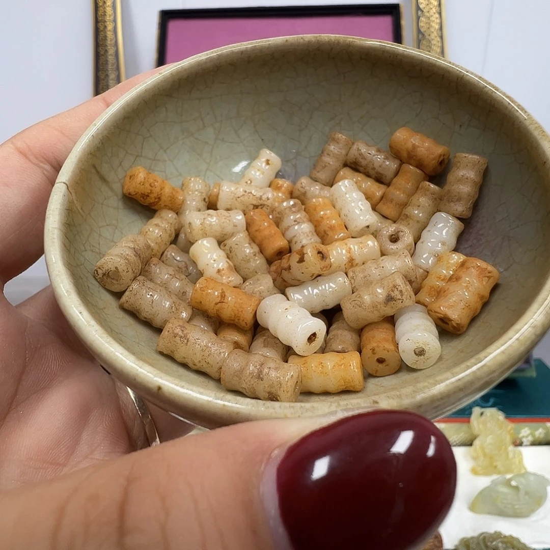 瓷片111111111111111111111