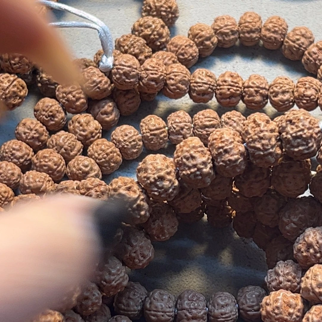 是***呀吊坠金刚菩提链接73