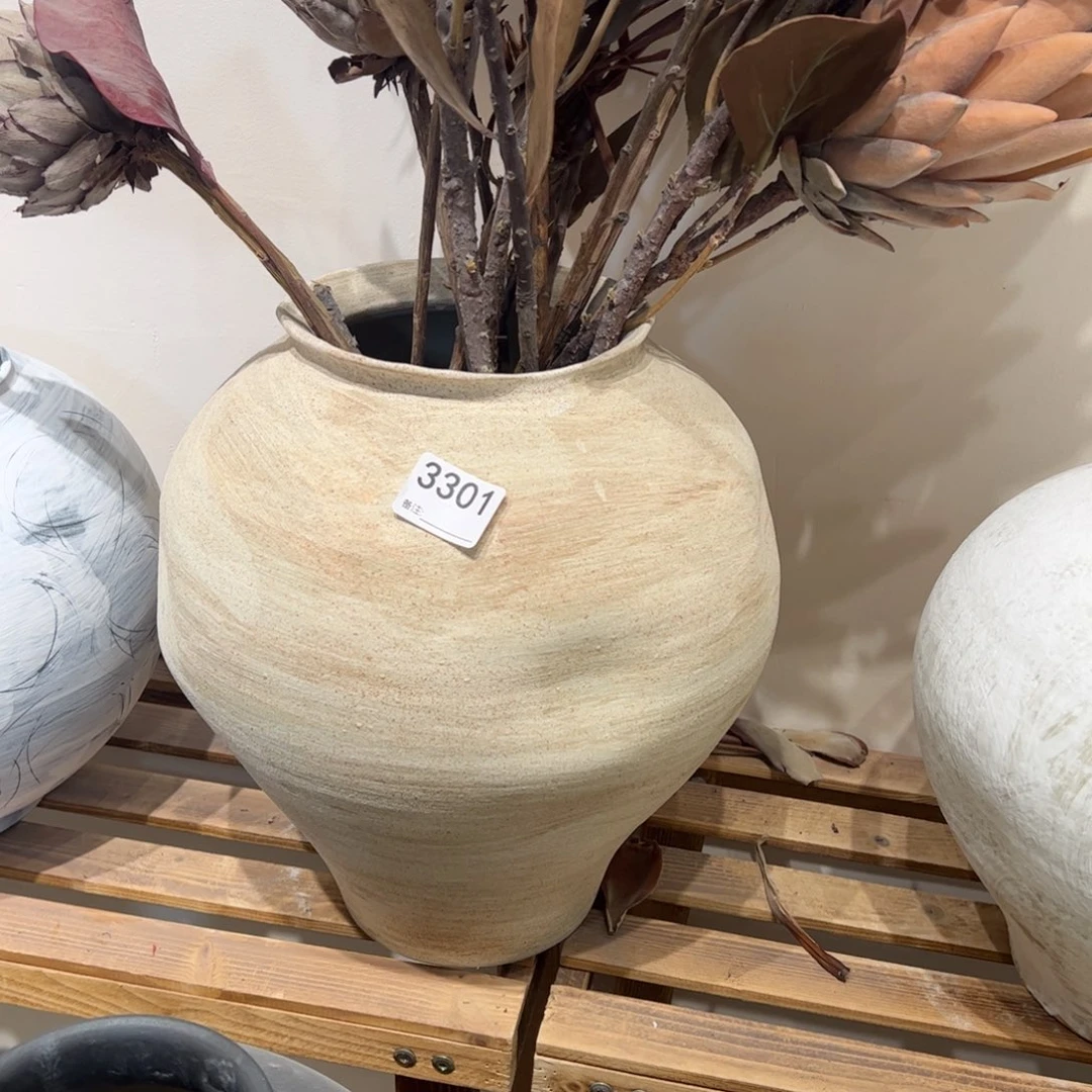 瓷片3301高34口15默认无孔