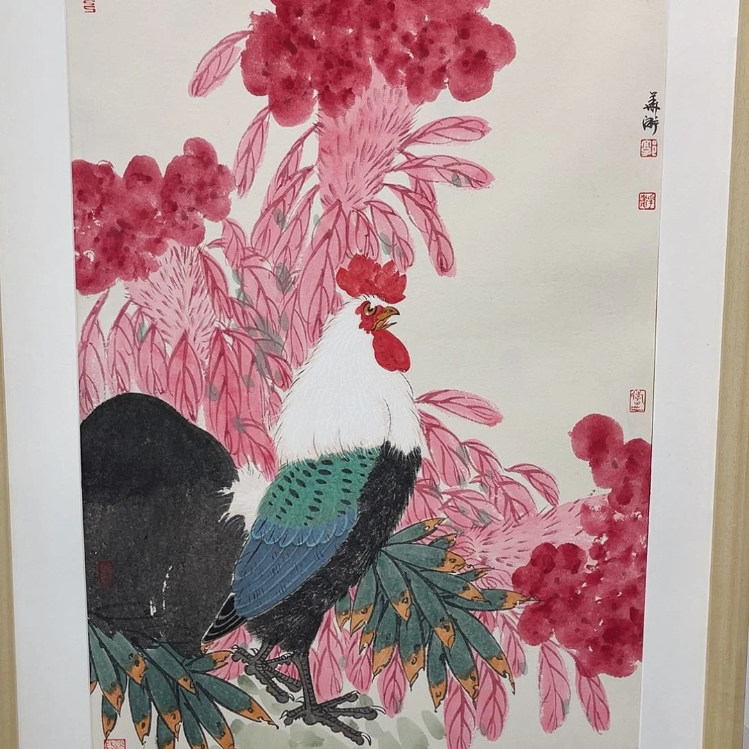 国画111111111111111111111