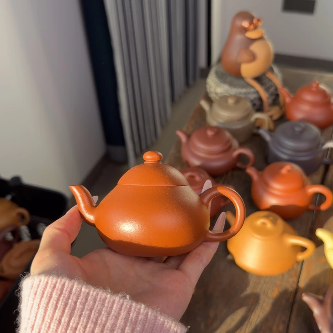 乐***仔紫砂茶壶呃呃呃呃呃呃呃呃