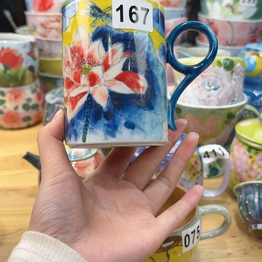 瓷片李*沐兔兔盖茨。兔兔好