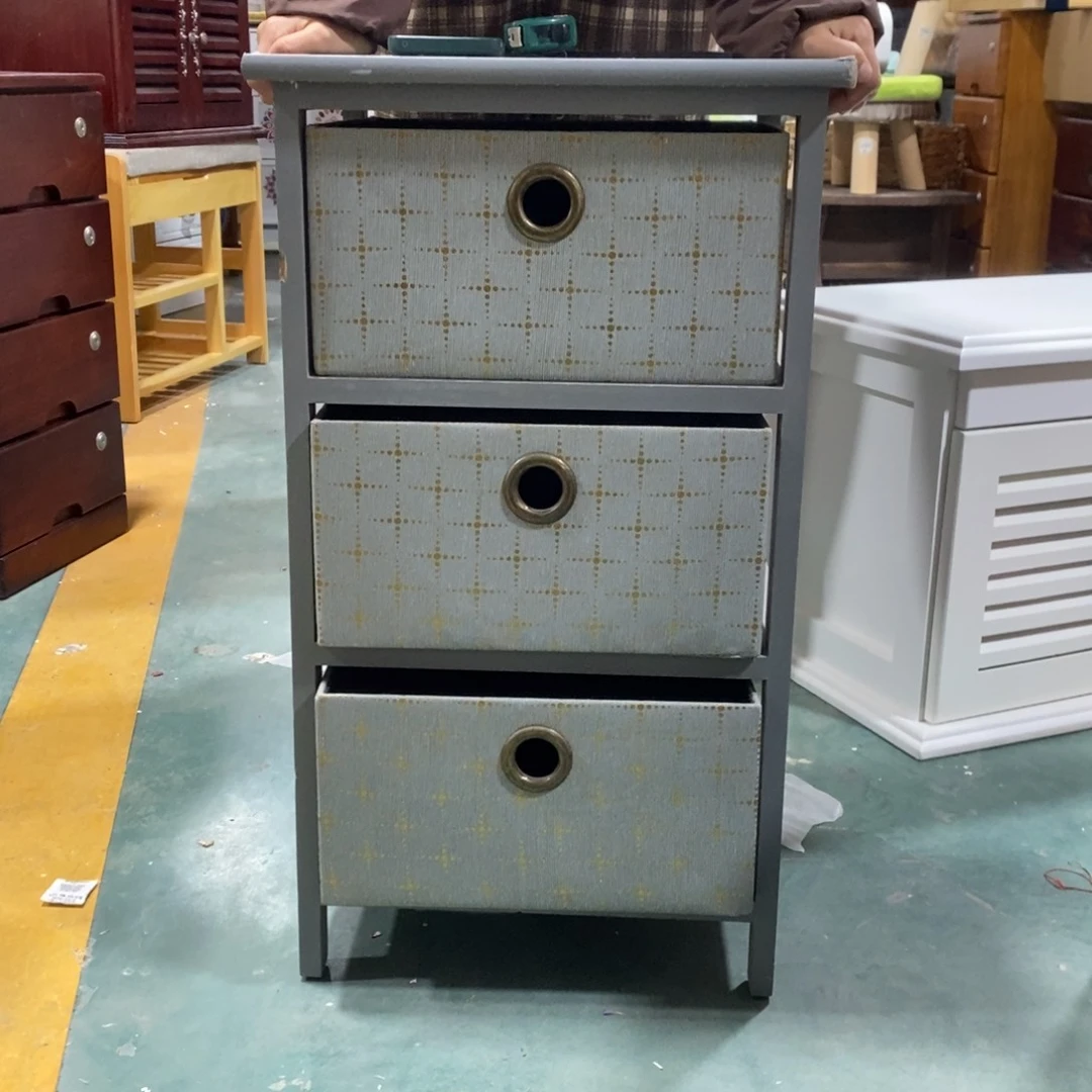 木这是编号019哈哈