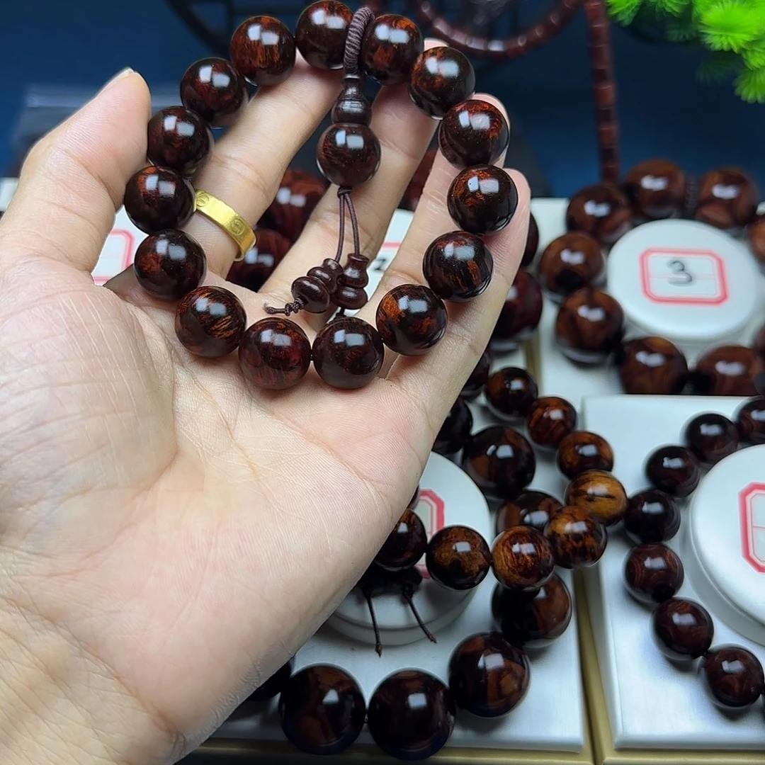 吉***照黄花梨/降香黄檀1.5