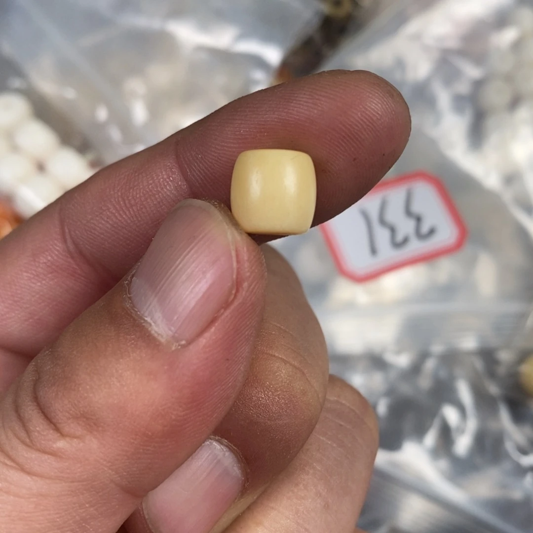 手串/手链驼骨配饰10