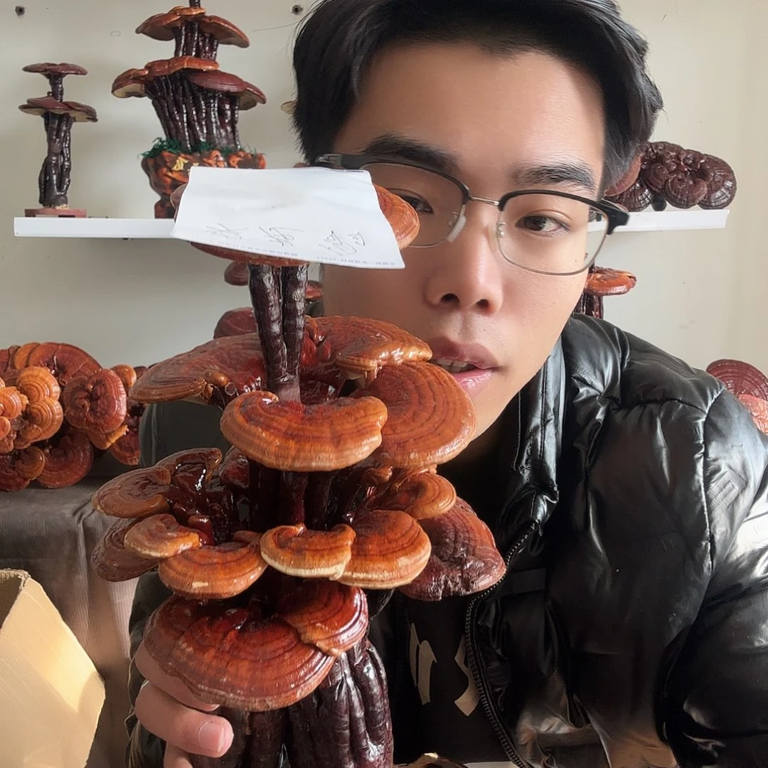 卖***翁无花朵11111111111