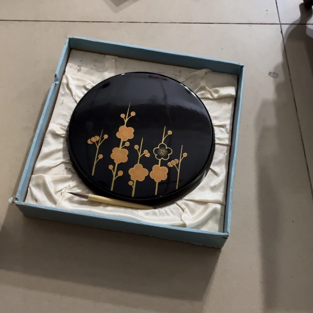 茶宠元*茶茶茶茶茶茶茶茶茶