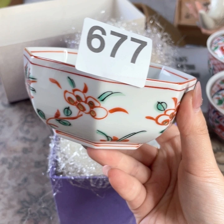 瓷片次次次次次次次次次次像