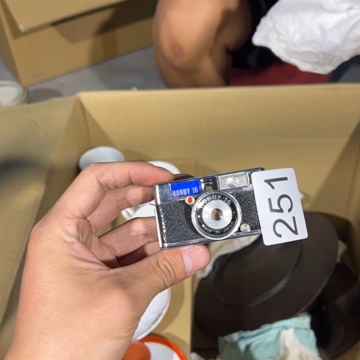 飞***飞735735737357357535737
