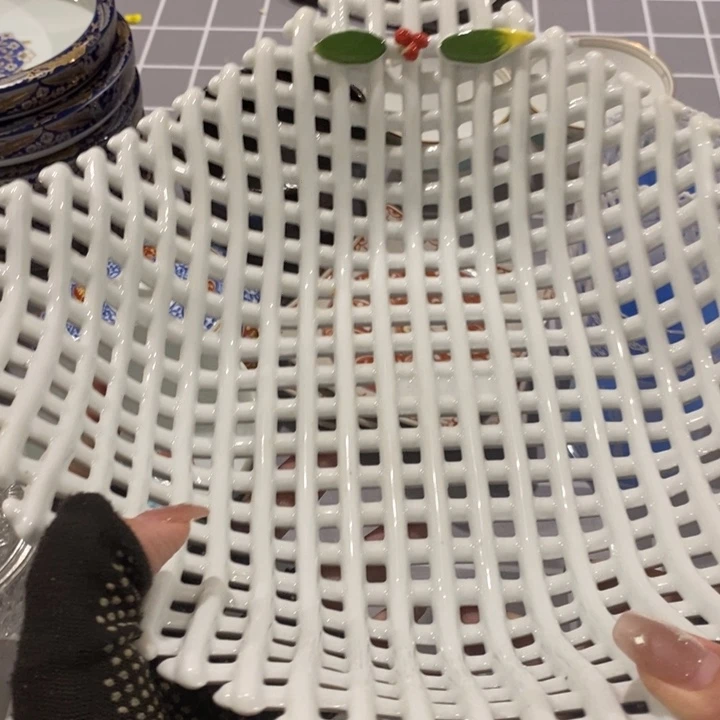 我也要吃的哦啊好