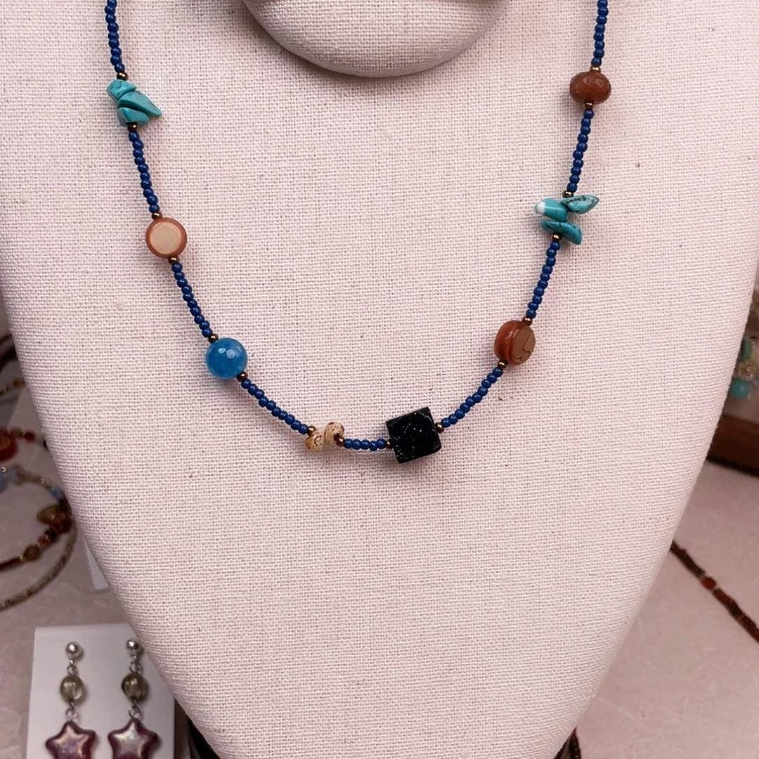 钛钢玻璃铁合金玻璃