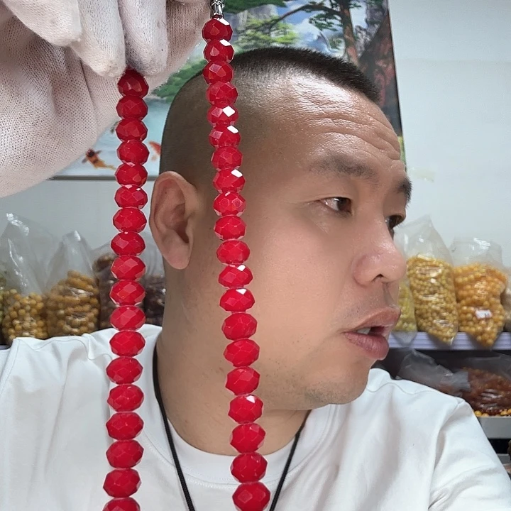 非洲紫檀（红花梨）194