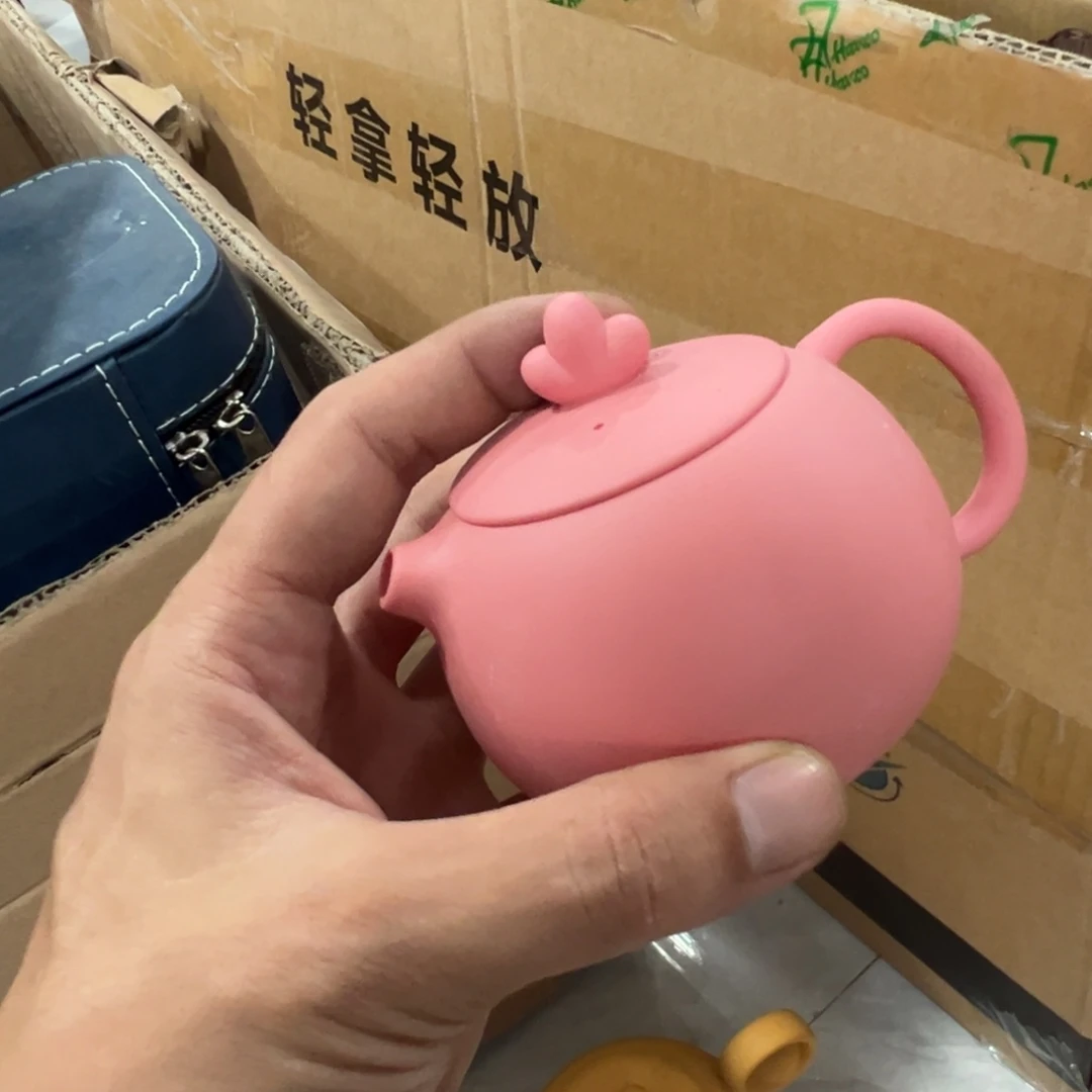 库存茶具部分瑕疵介意勿拍！