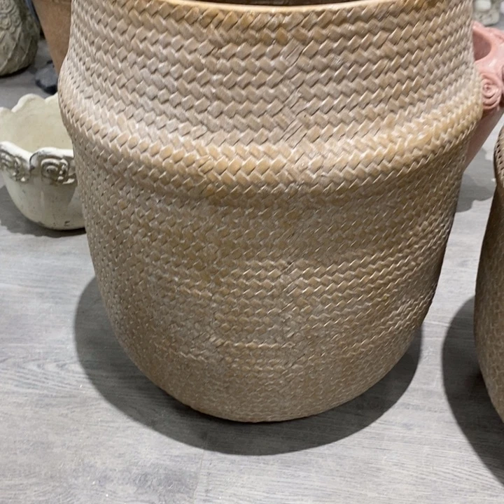 复古风格629285820828289