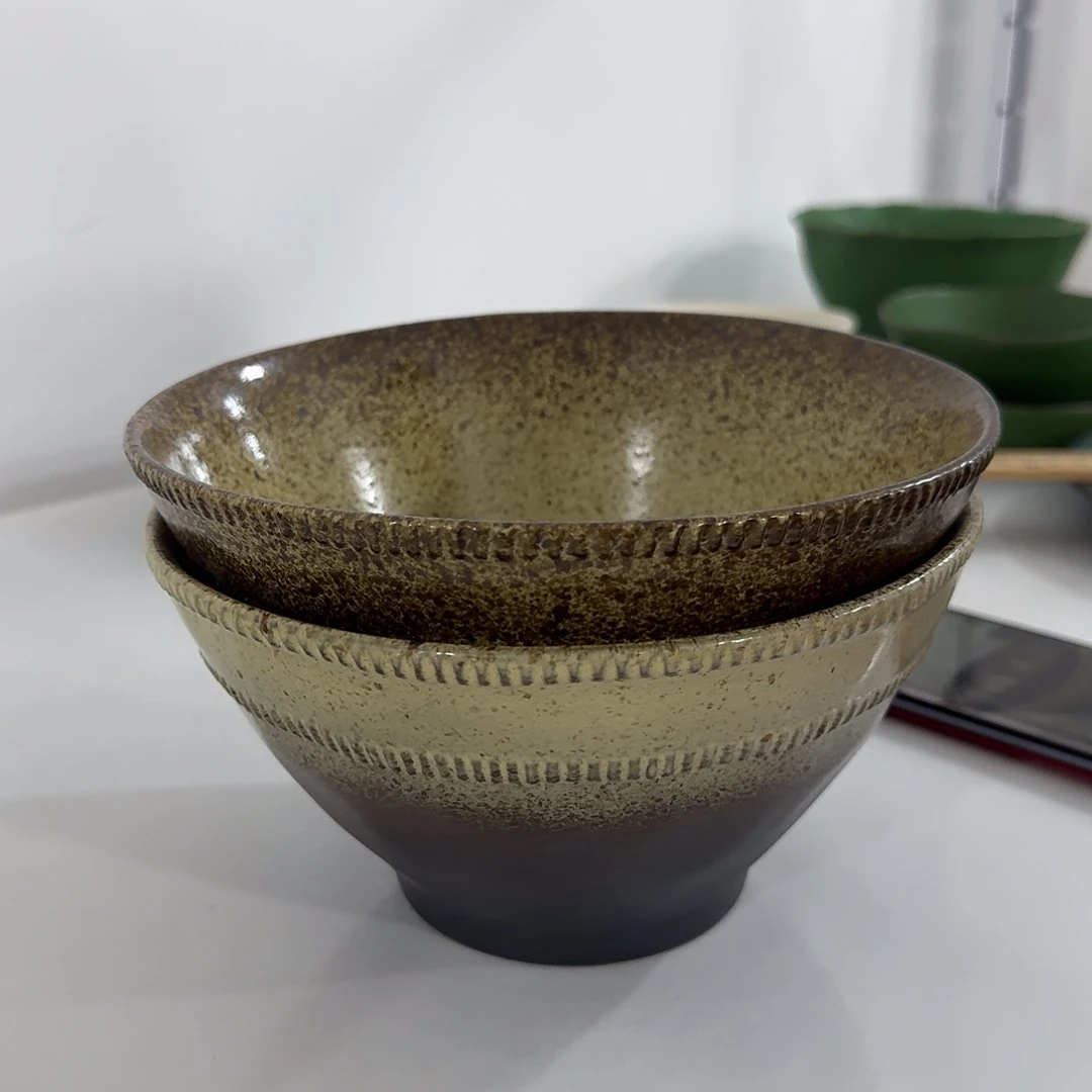 紫砂大大福利拍一发2