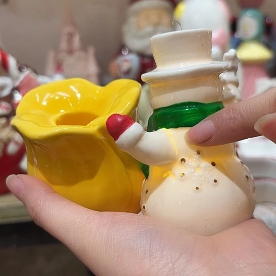 摆件外贸尾单微瑕，介意慎拍