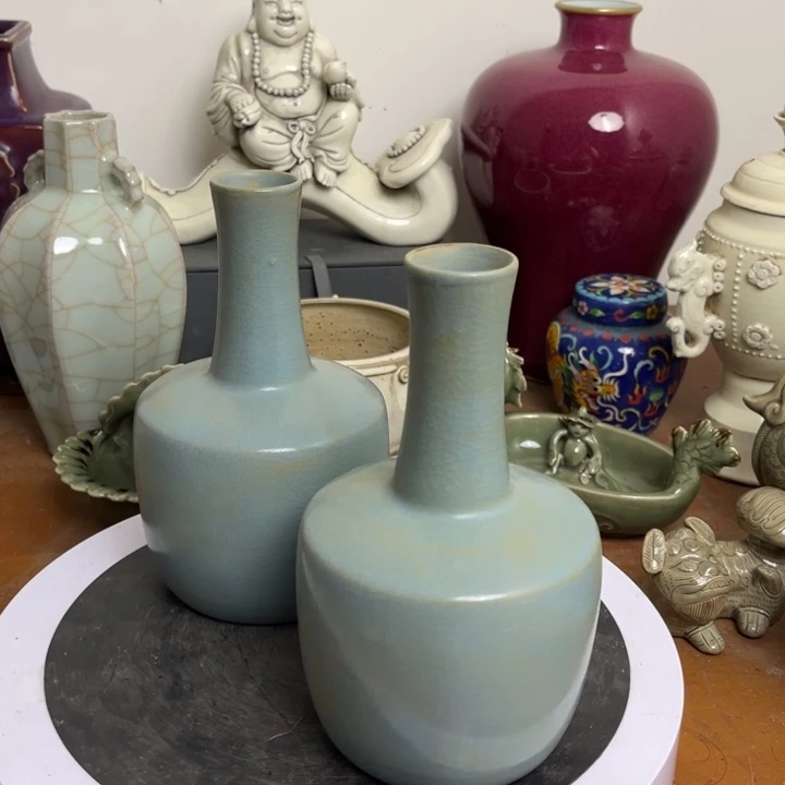 陶瓷瓷器瓷器瓷器