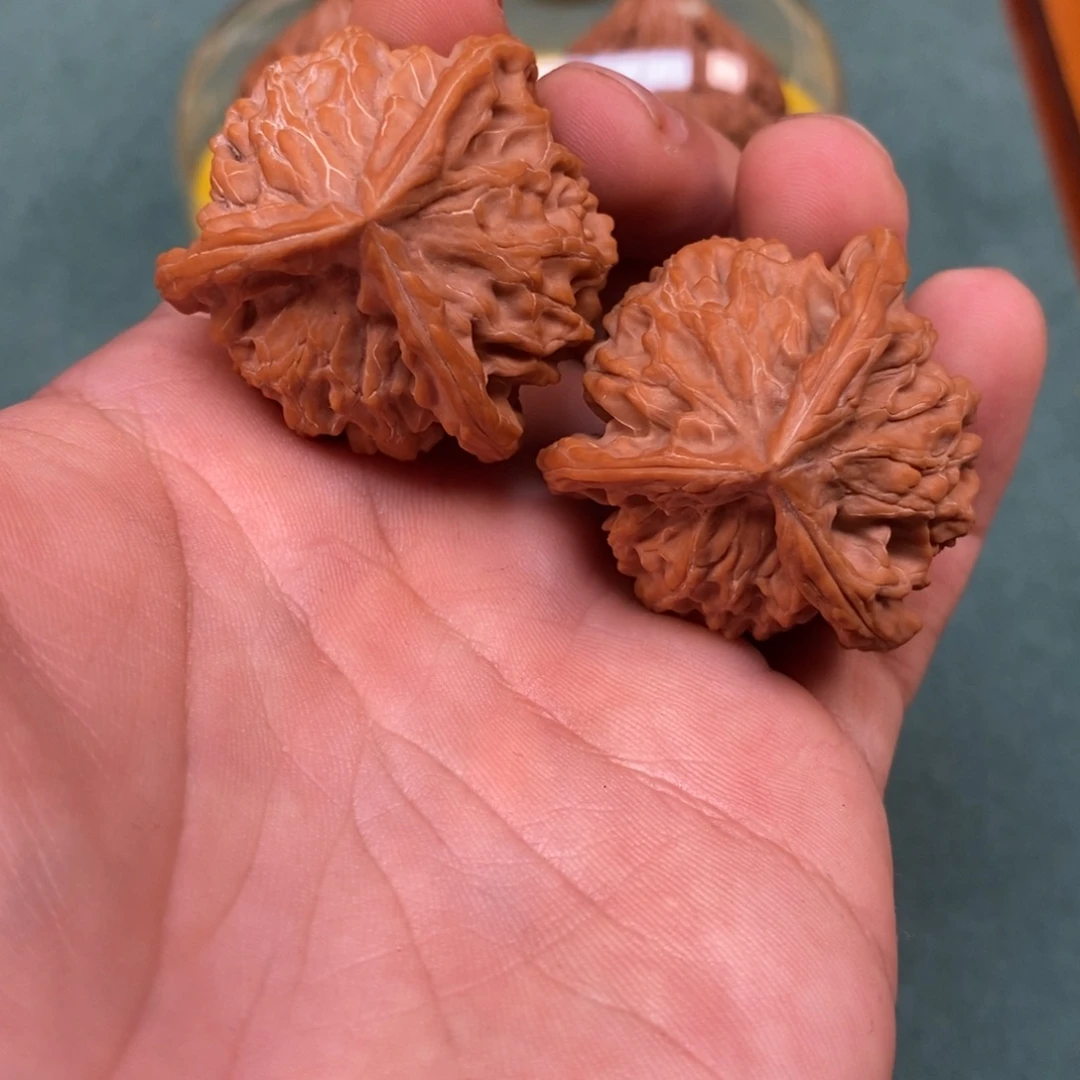 吊坠桃核全品正奔
