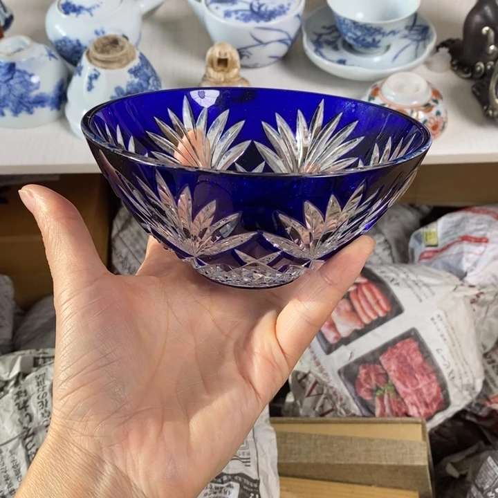 茶具套装系列产品