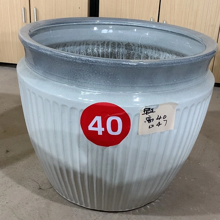 【闪购商品】高温陶瓷默认瑕疵