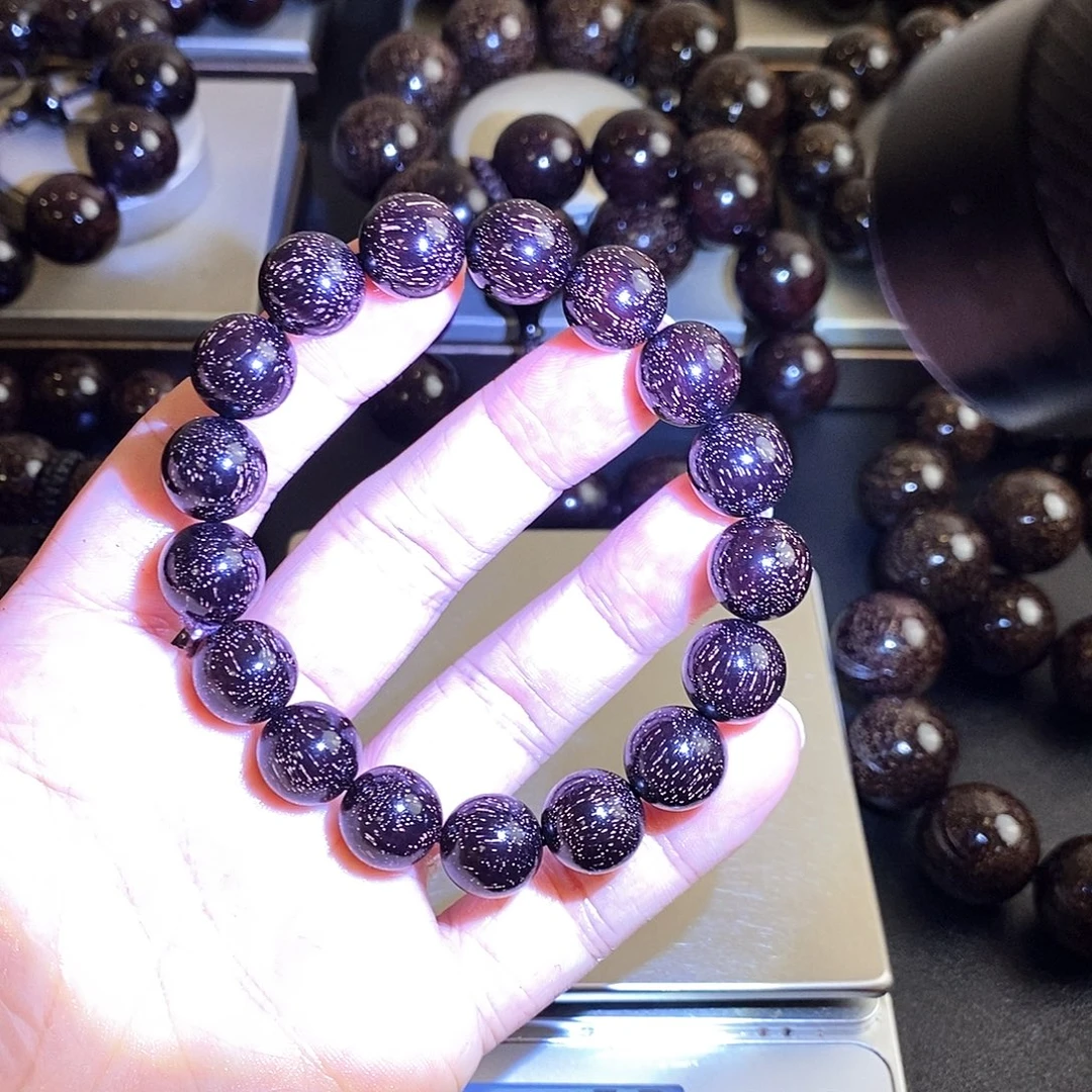 檀香紫檀（小叶紫檀）1.2