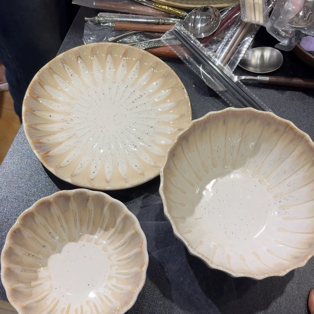 瓷一组一组一组一组