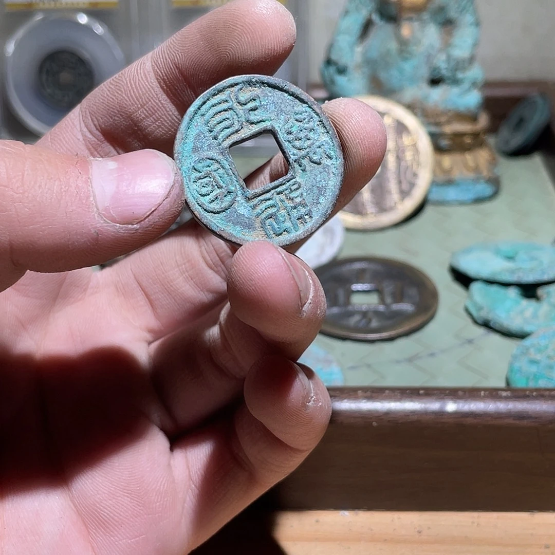 零零落落中我看到他357777个