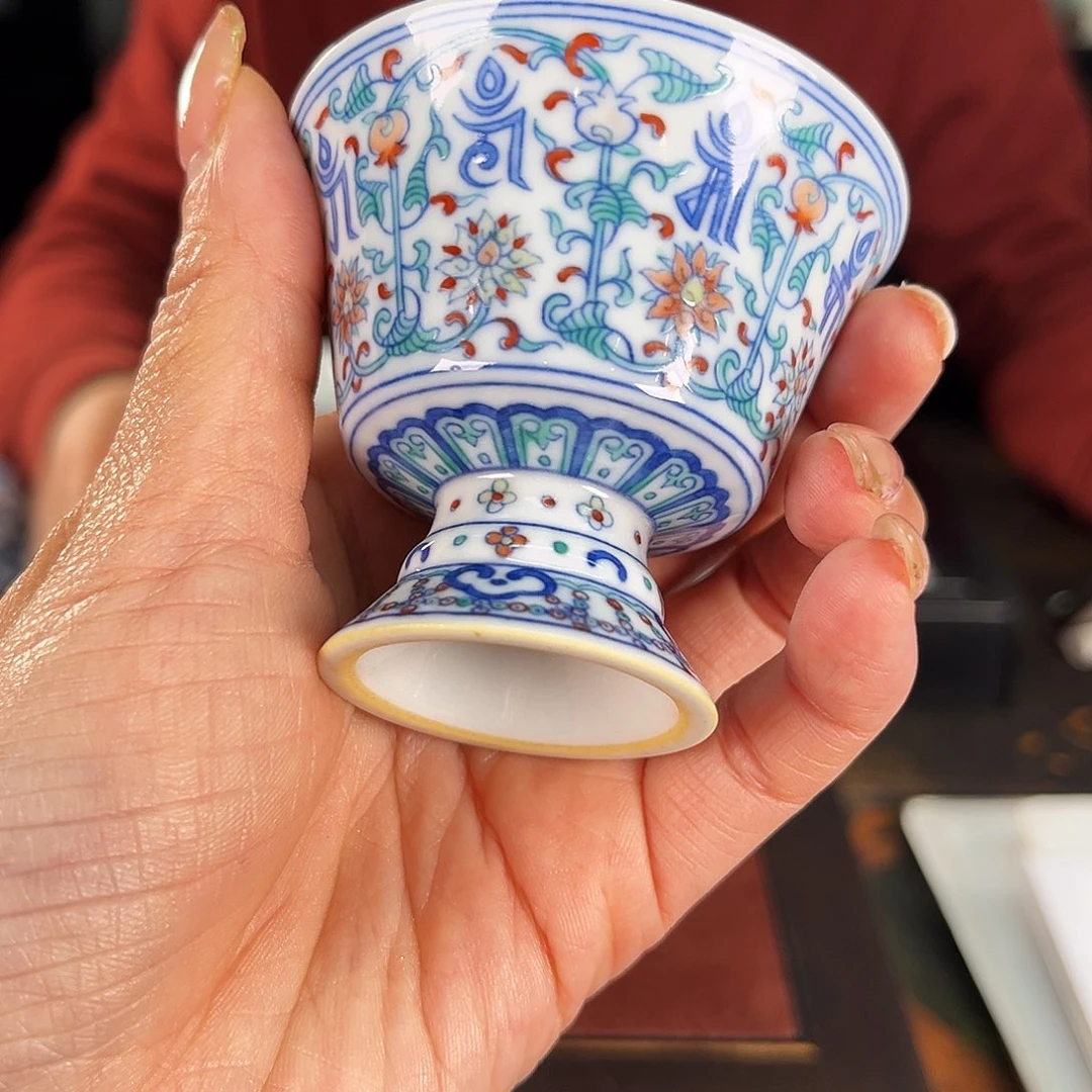 九鸣瓷艺九鸣瓷艺