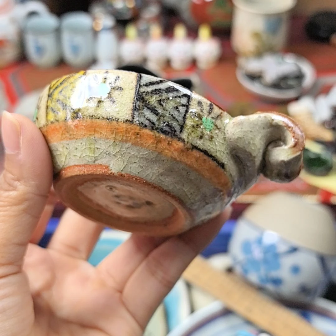 瓷片凑单拍凑单拍一下