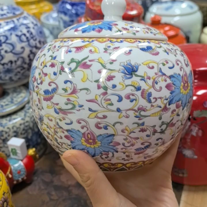 高端大气上档次的