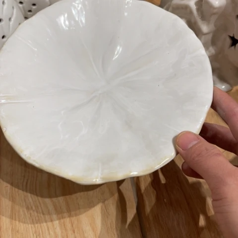 【闪购商品】摆件摆件摆件摆件摆件摆件摆件摆件