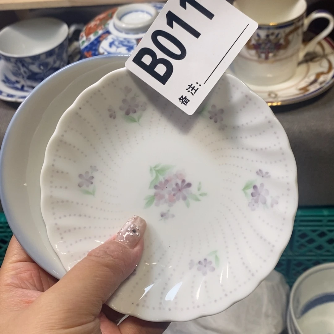 瓷片熬***鱼可口可乐了了了了