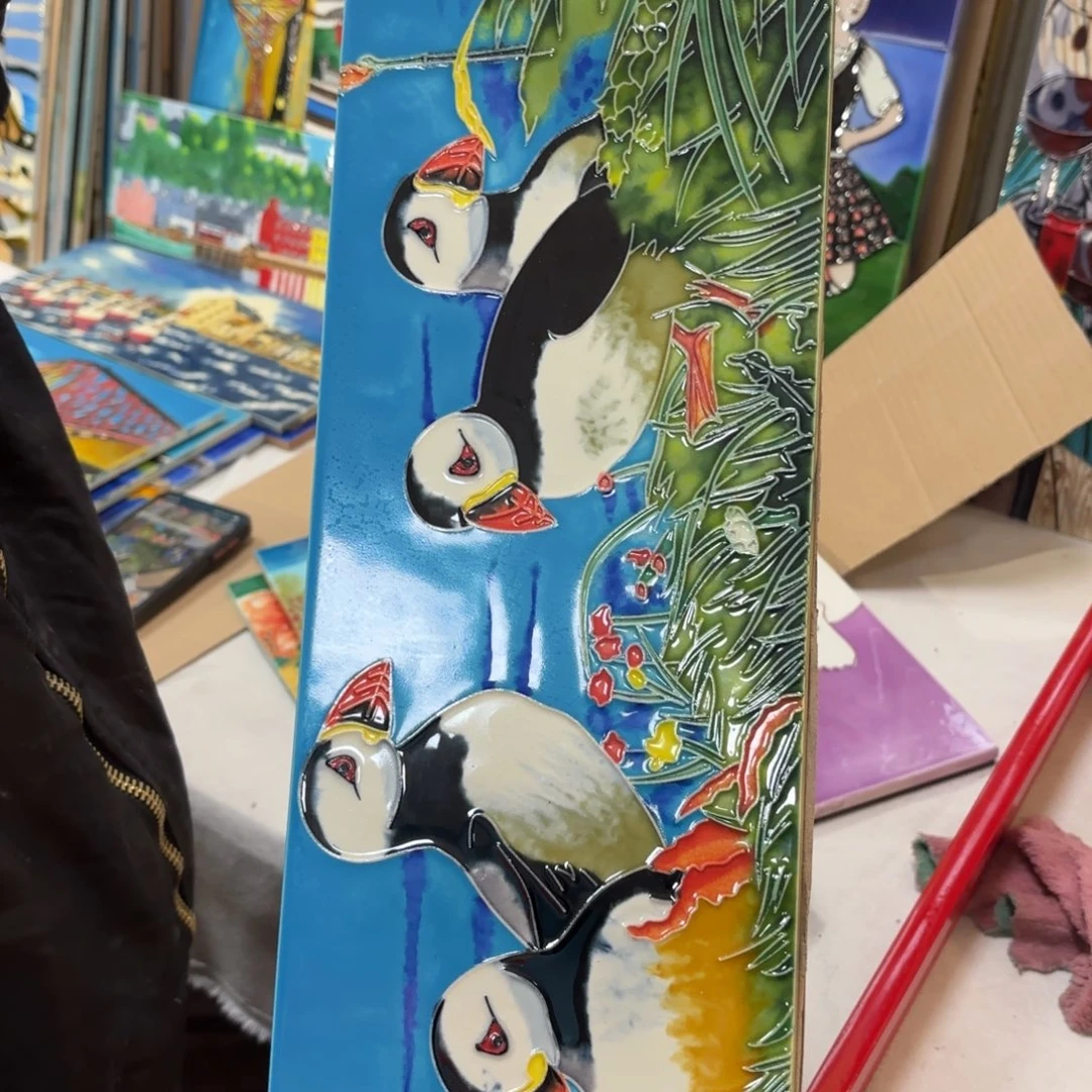 用***3陶瓷15.40特价福利款