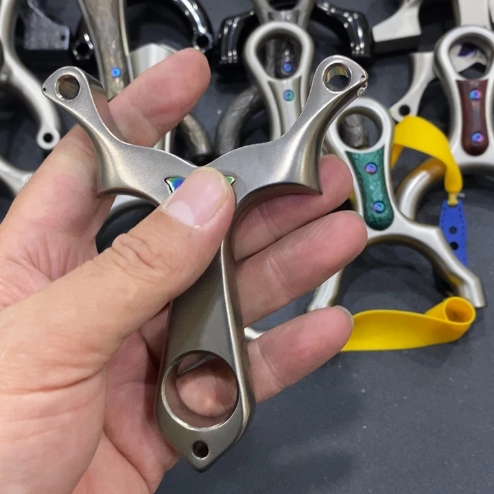 焖***~2932号瑕疵蝴蝶单卡带卡球光线