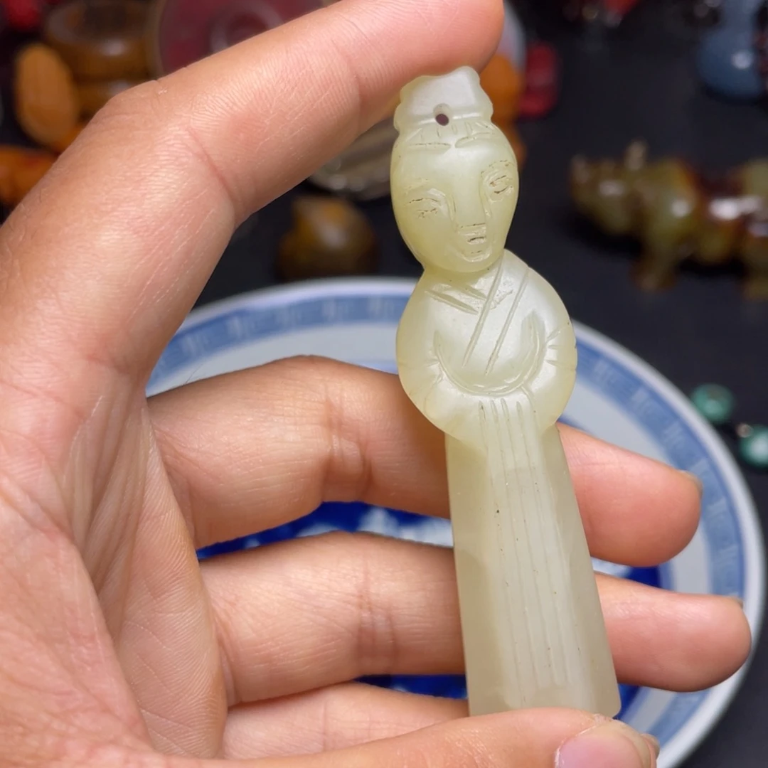 精品好物包邮到家