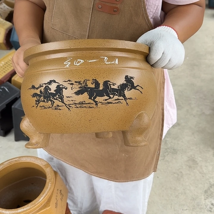 在哪里玩去吗现在