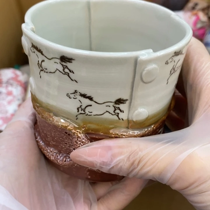 瓷片哦哦哦哦哦哦哦哦哦哦