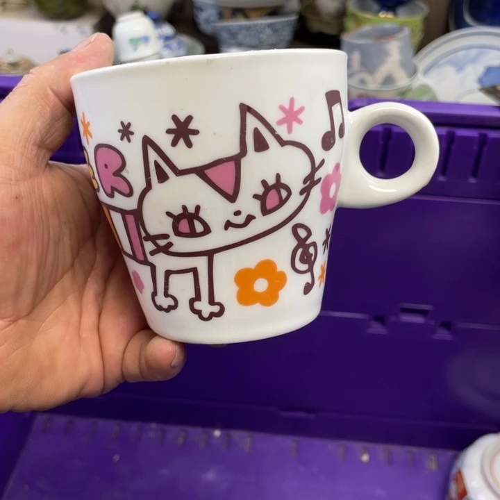 琉璃手工艺品开播了开播了开播了