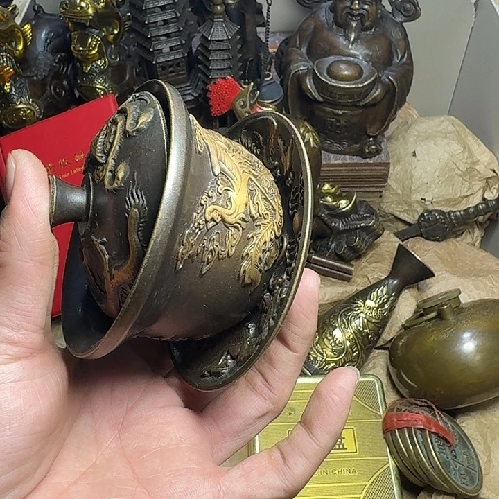 点击链接下单即可