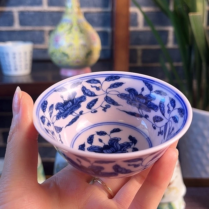 瓷片陶瓷陶瓷陶瓷陶瓷