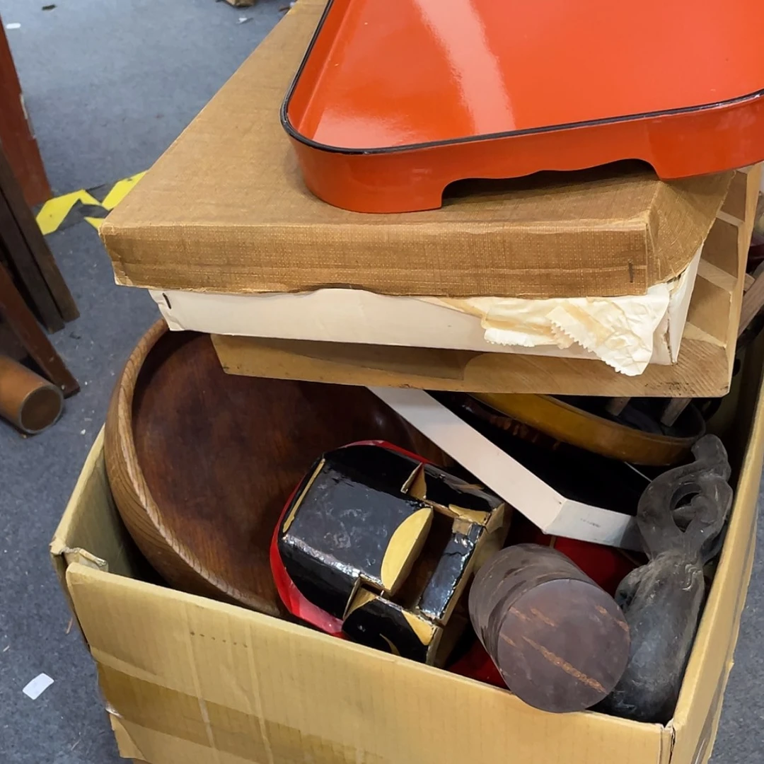 【闪购商品】两***u-微瑕_ 回流物品，不是全新