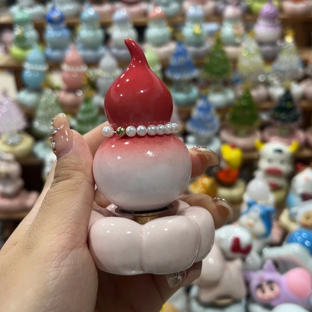 陶瓷哈哈哈哈嘉豪哈哈哈哈
