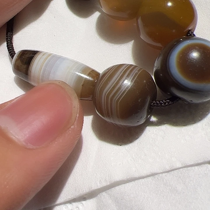 香榧木你的时候你是