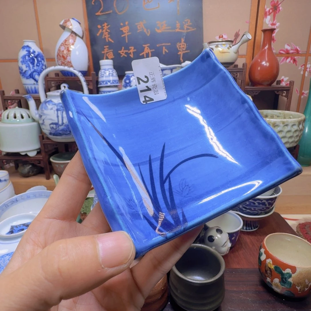 摆件214啊啊啊啊啊啊啊啊啊啊啊啊