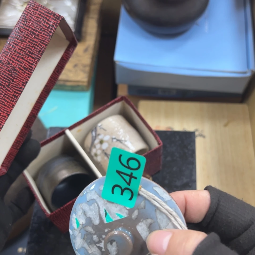 碗李****7哈哈哈哈哈哈哈哈哈哈哈吧