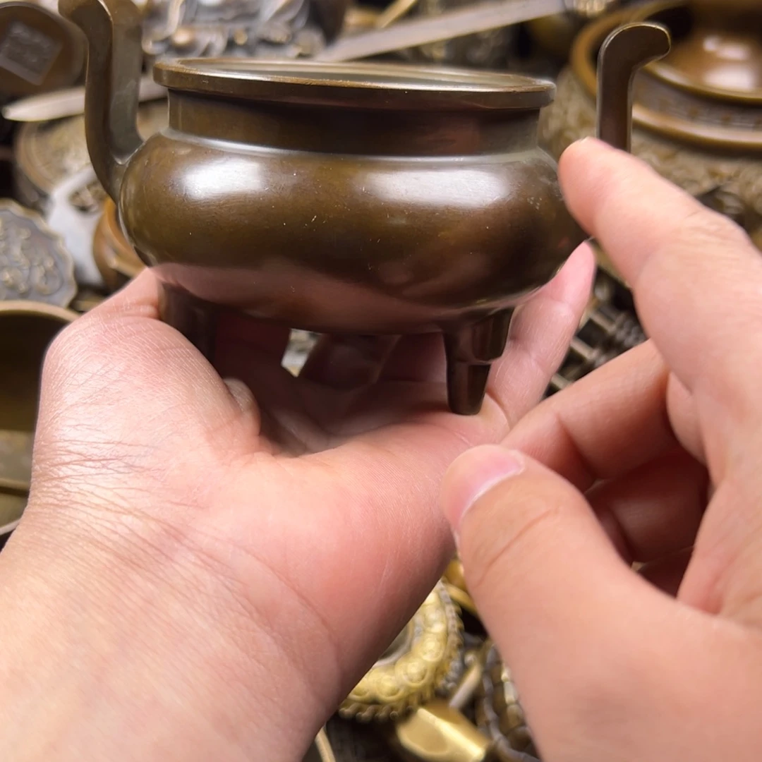 铜铜铜铜铜铜铜铜