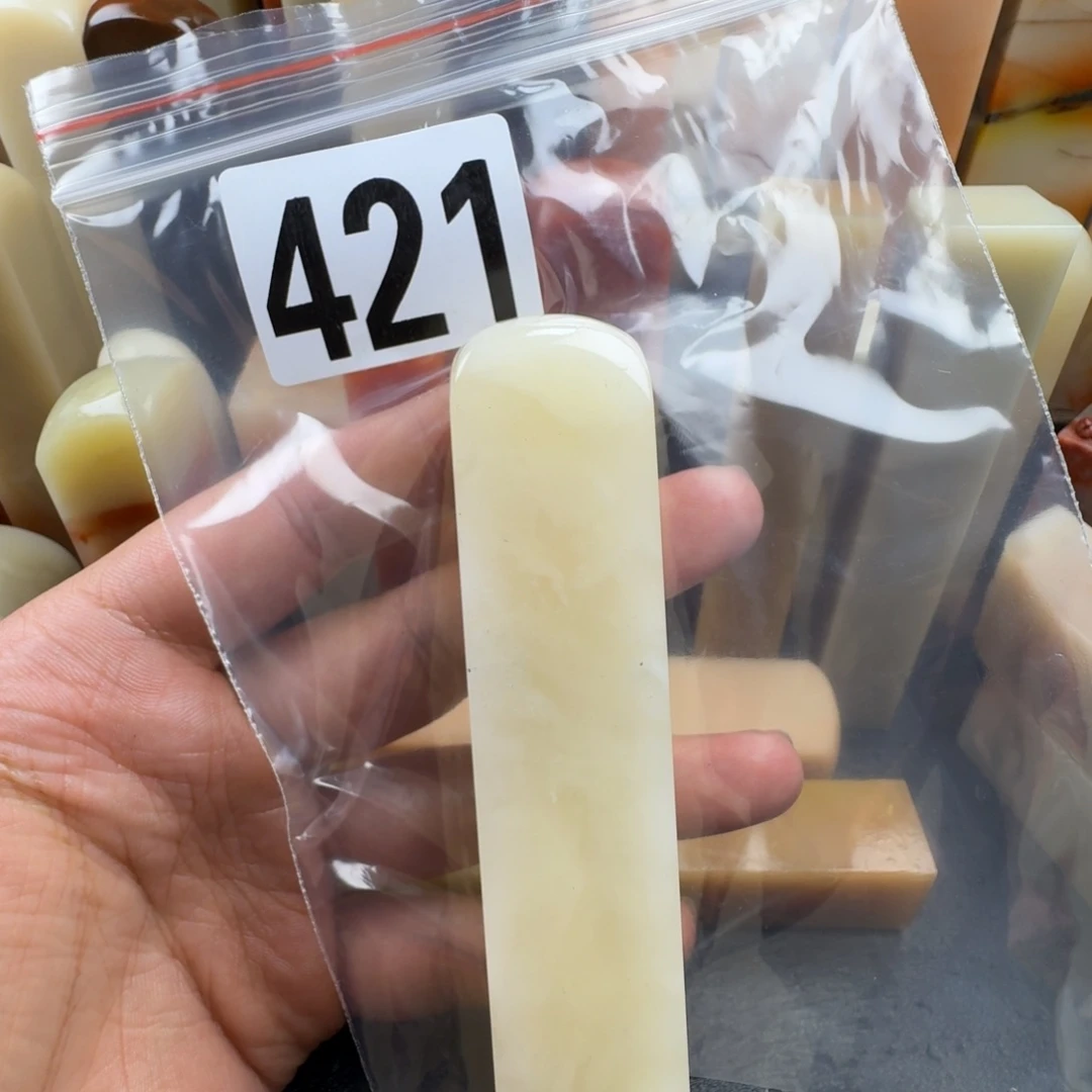 醉***曲老挝石gbbbbhhhjj