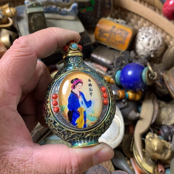 沙***洲一物一拍所见即所得